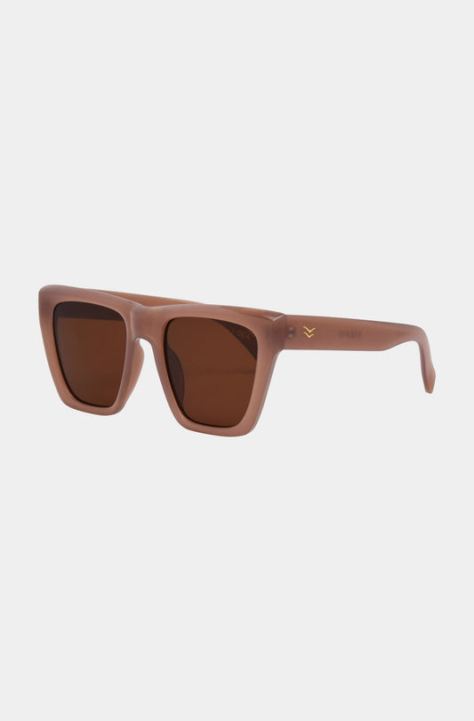 Ava Sunglasses