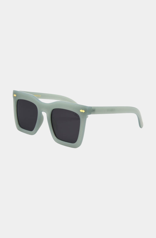 Maverick Sunglasses