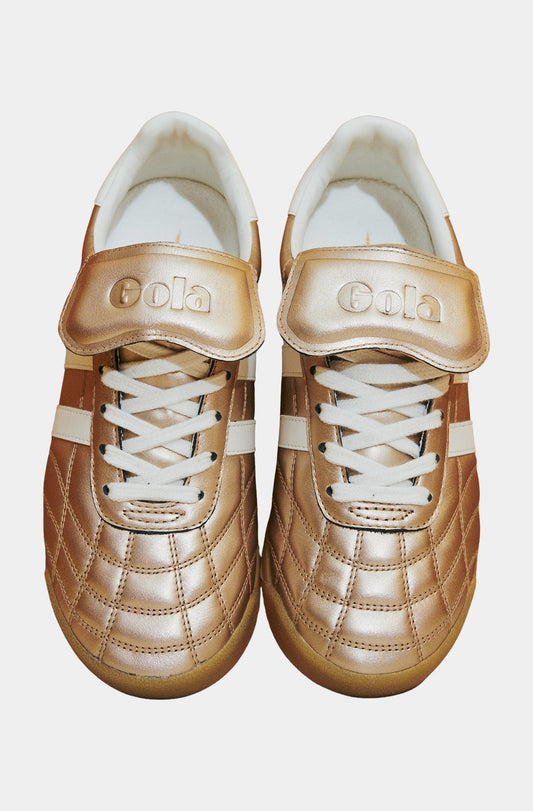 Stadium '86 Sneakers