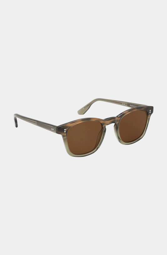 Parker Sunglasses