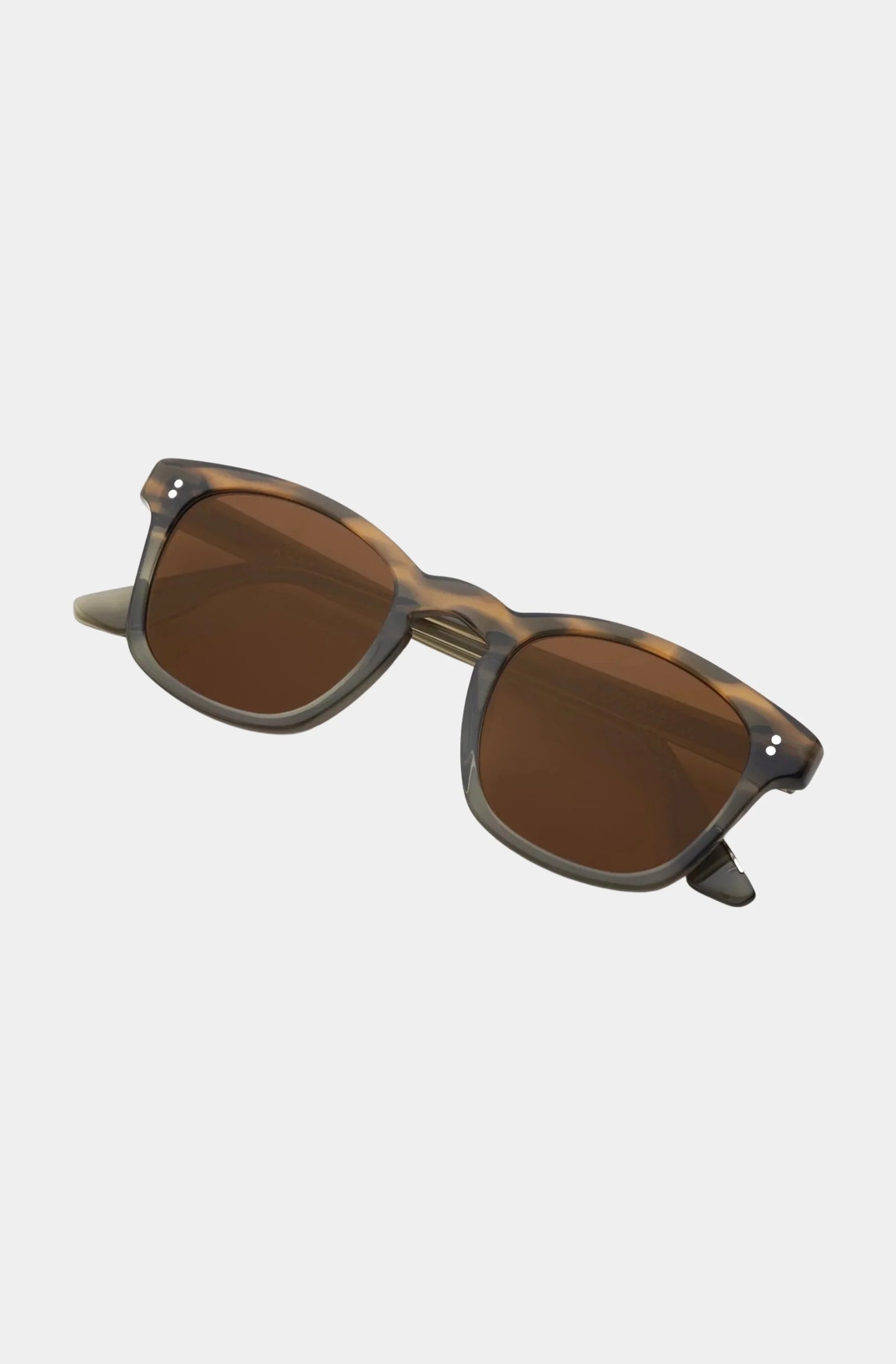 Parker Sunglasses