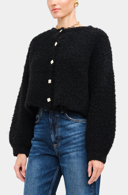 Lou Cardigan