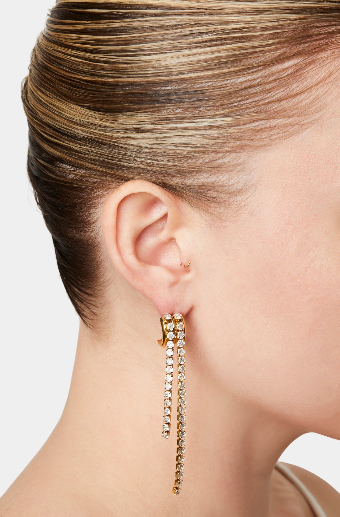 Sutton Earrings