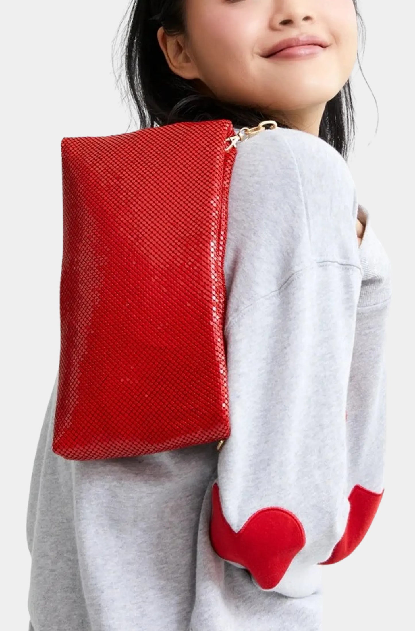 Cameron Shoulder Bag