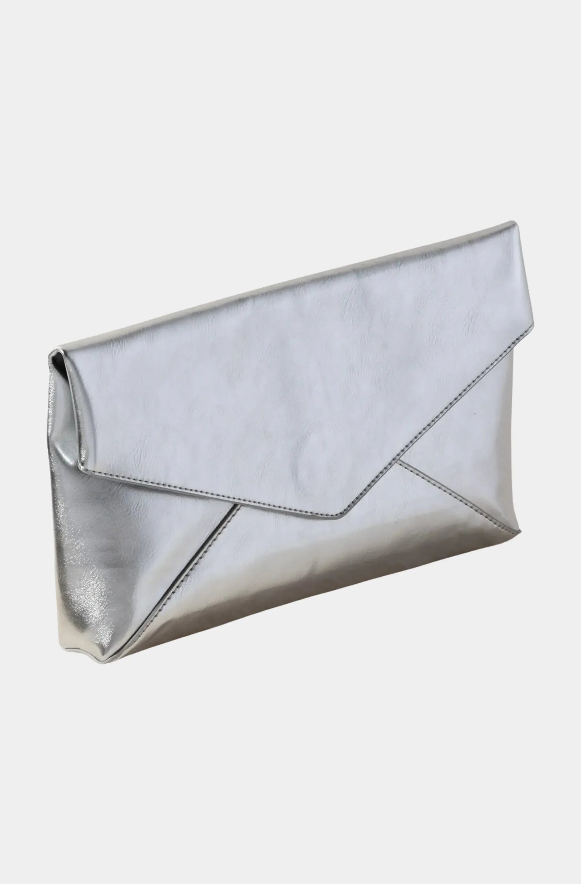 Maddie Envelope Clutch