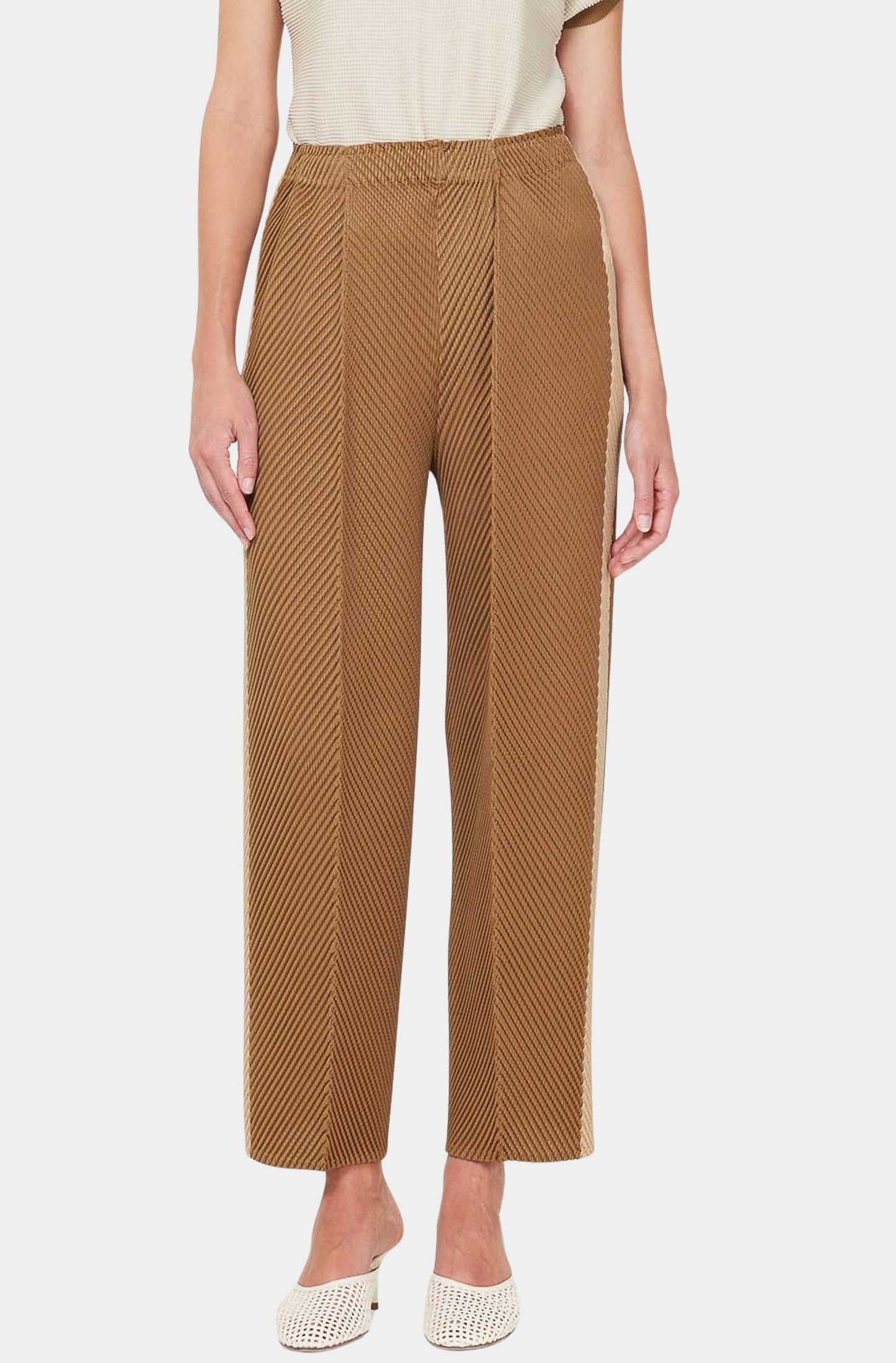 Olivia Pants