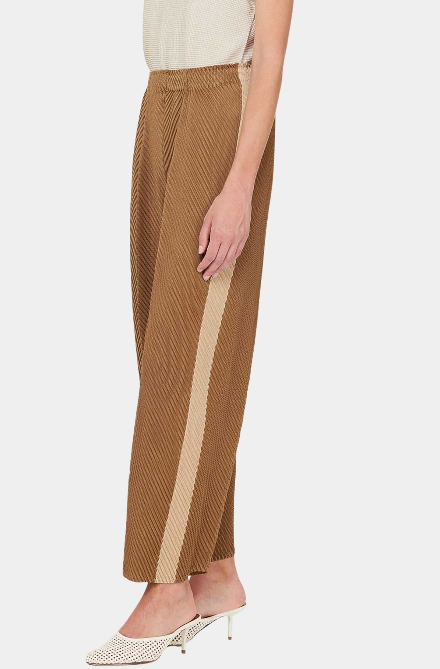 Olivia Pants