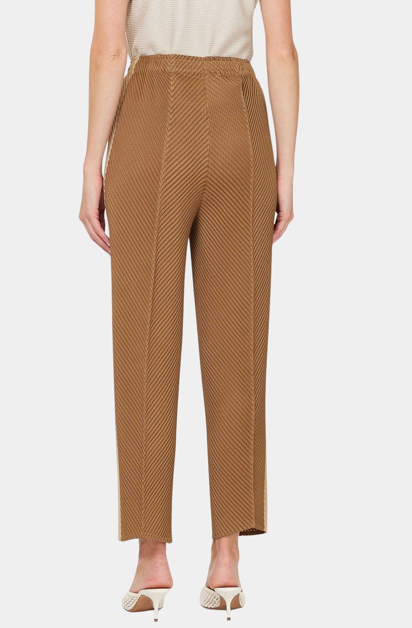 Olivia Pants
