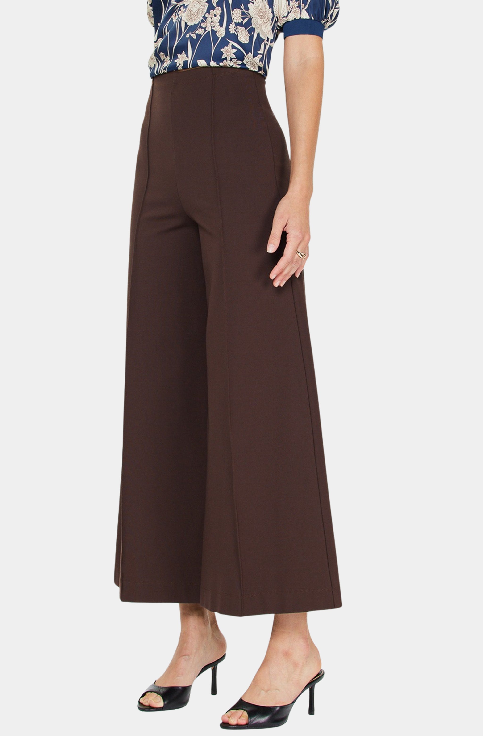 Leighton Pants