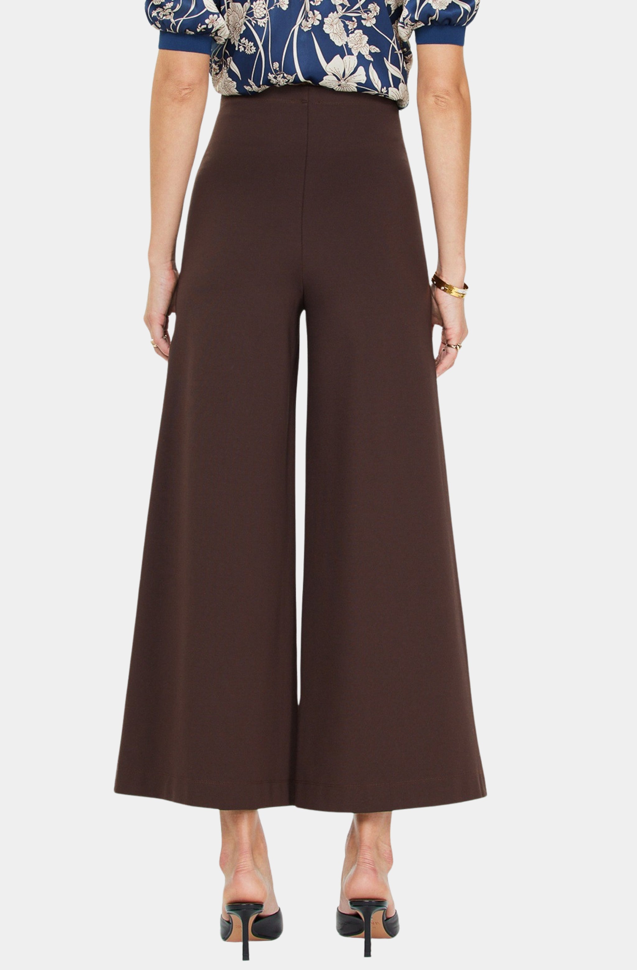Leighton Pants