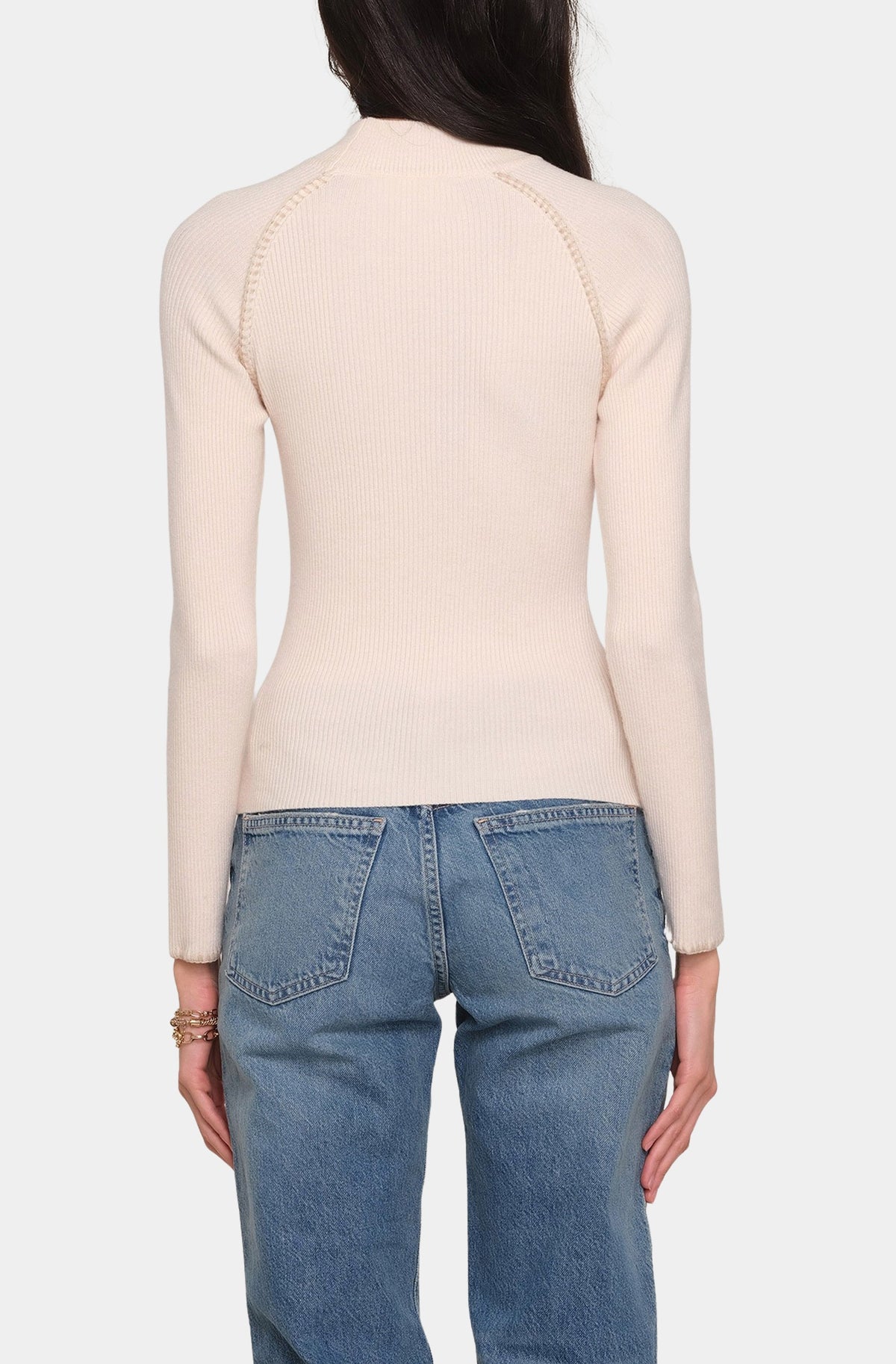 Laria Top