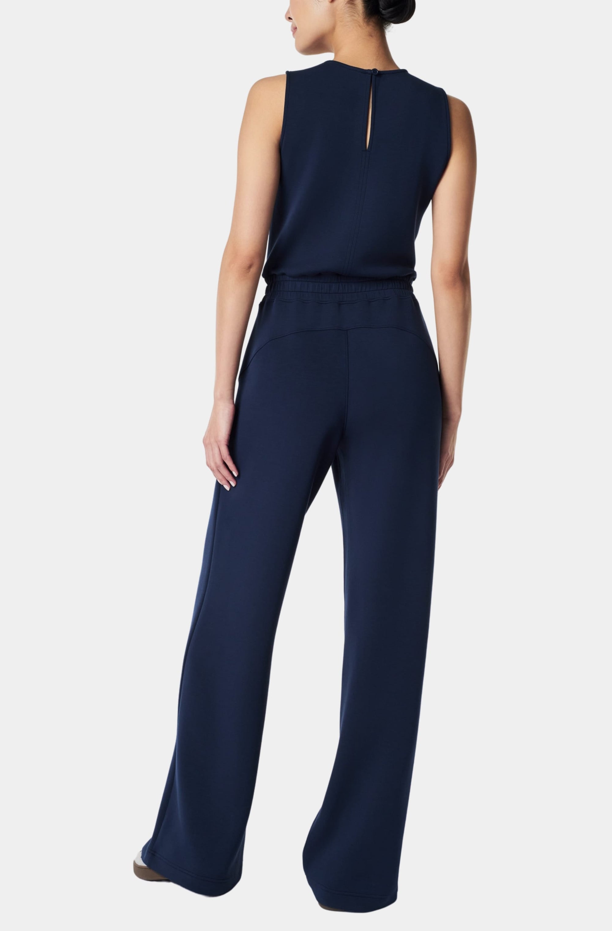 Airessentials Jumpsuit