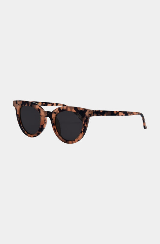 Canyon Sunglasses