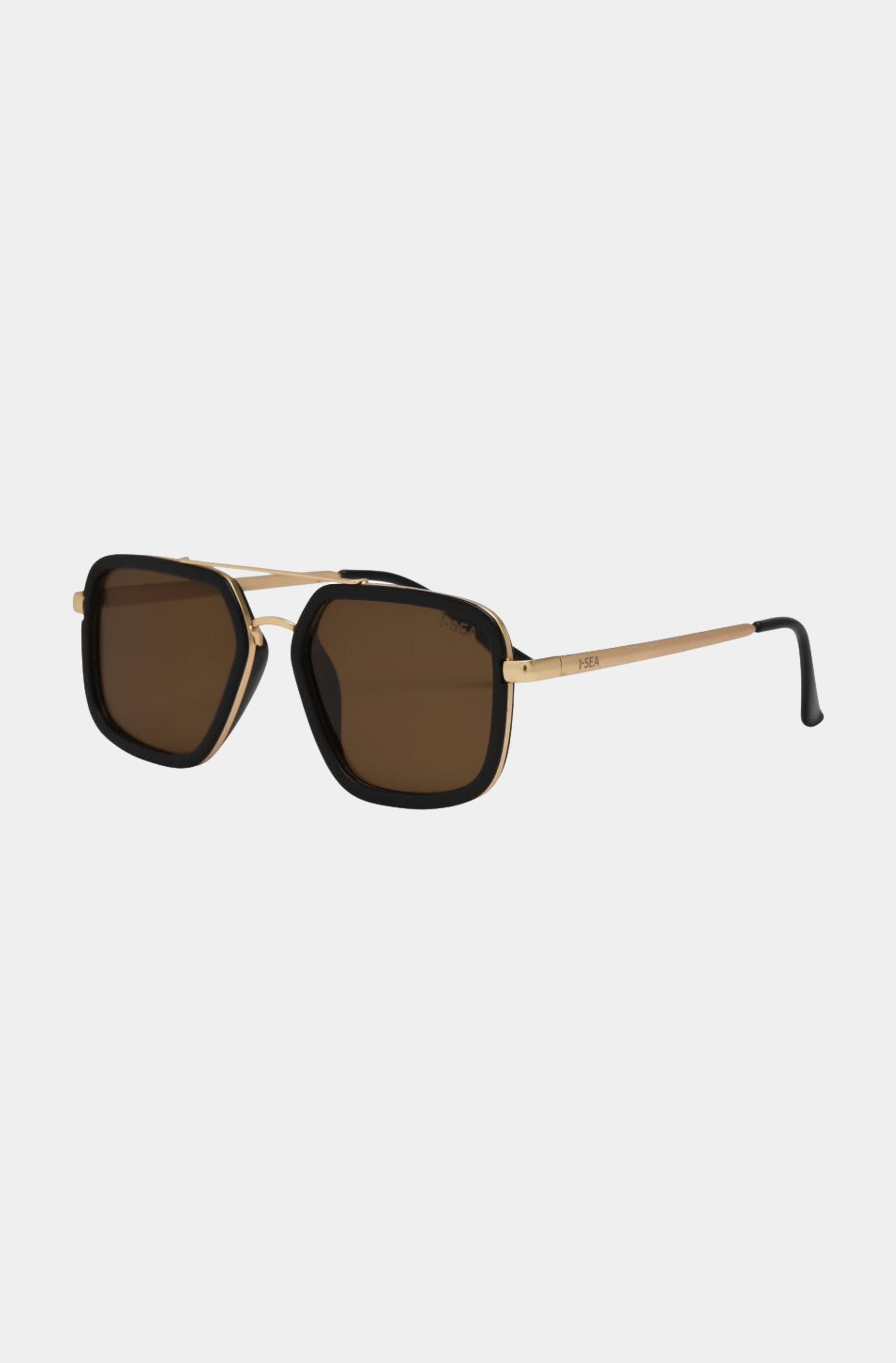 Cruz Sunglasses