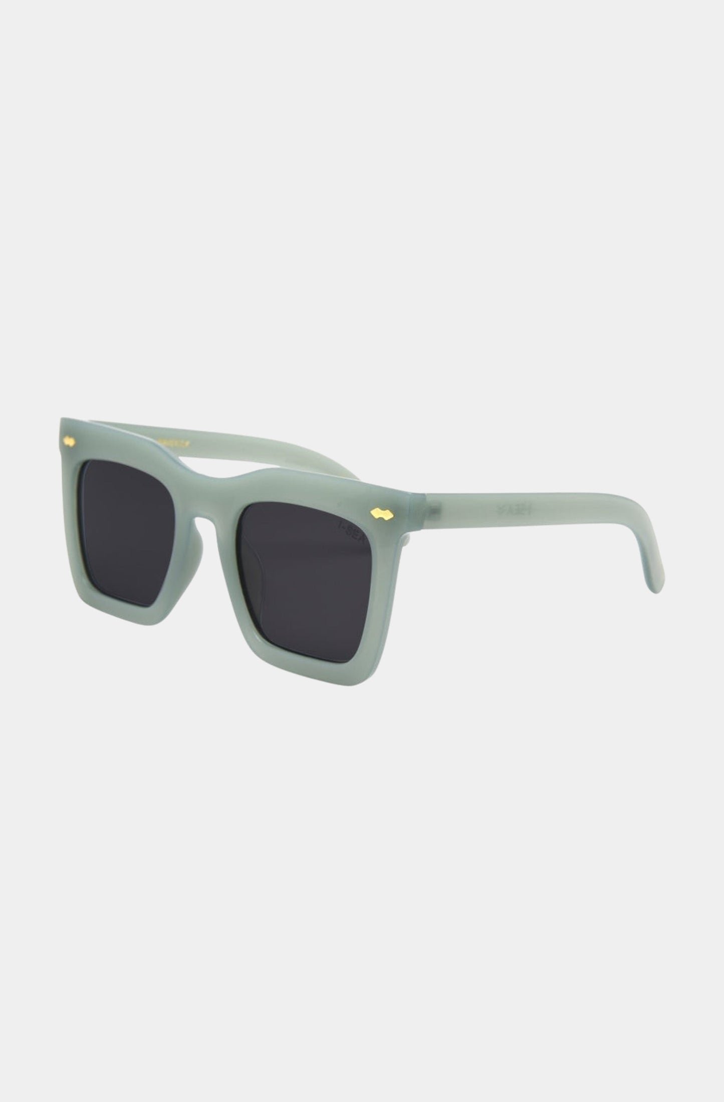 Maverick Sunglasses