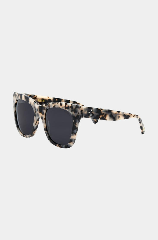 Billie Sunglasses