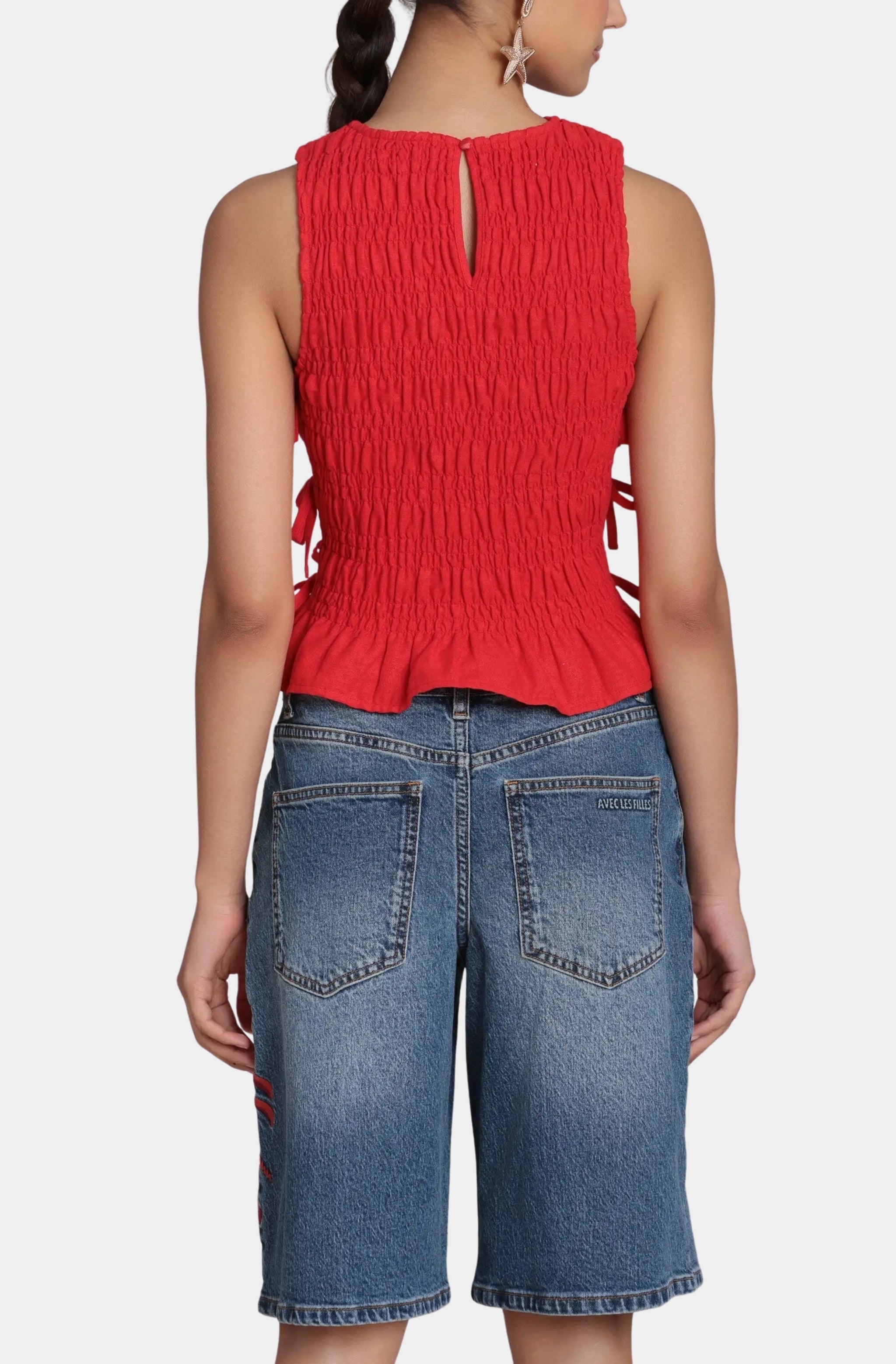 Lou Top