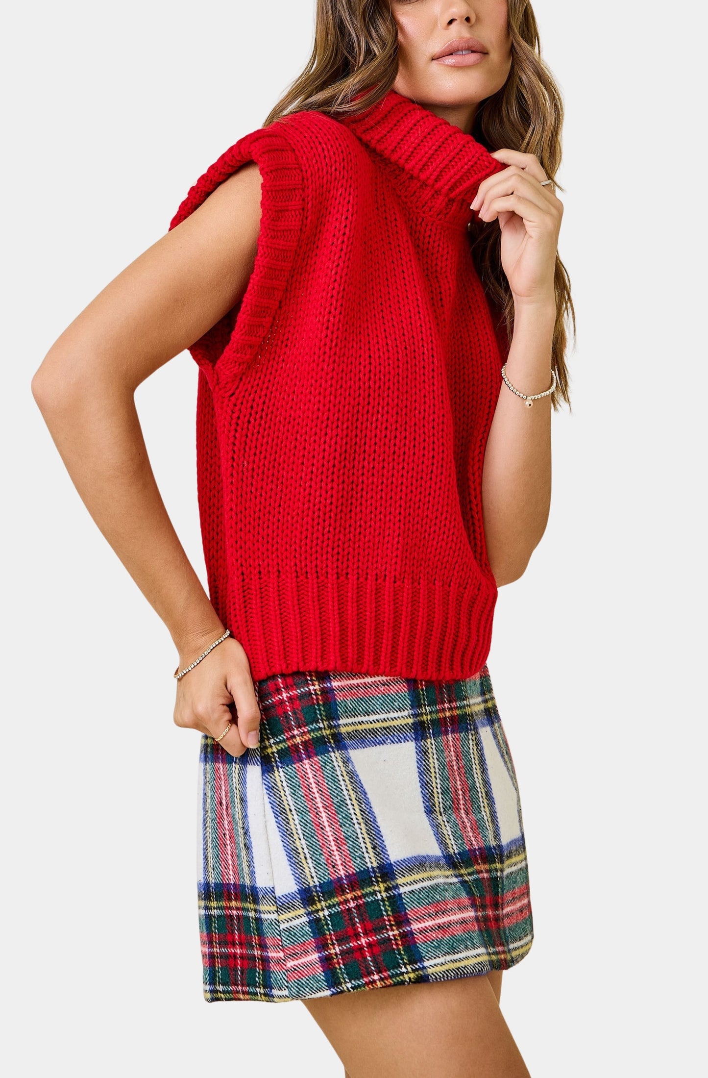 Odette Sweater