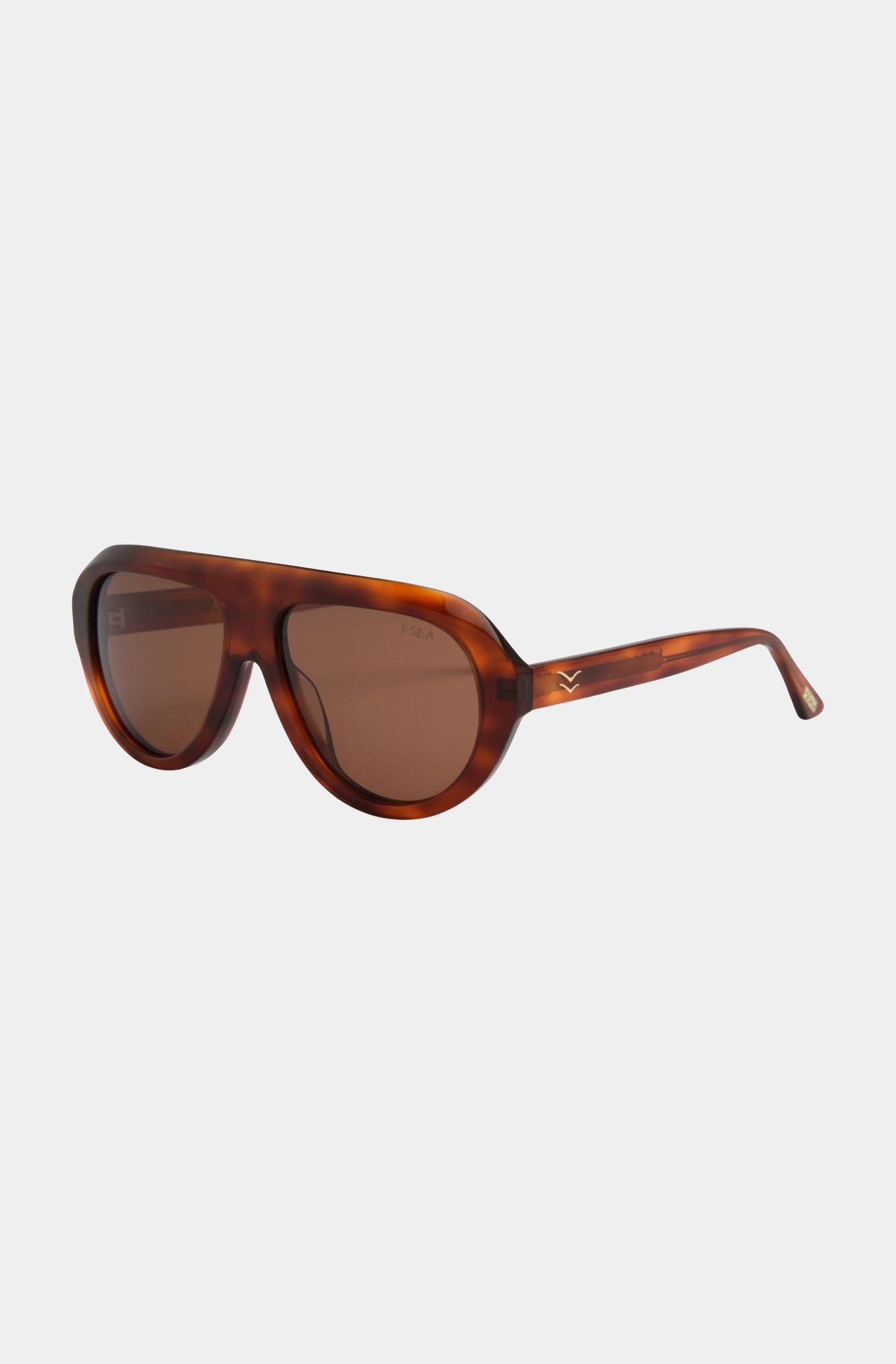 Aspen Sunglasses