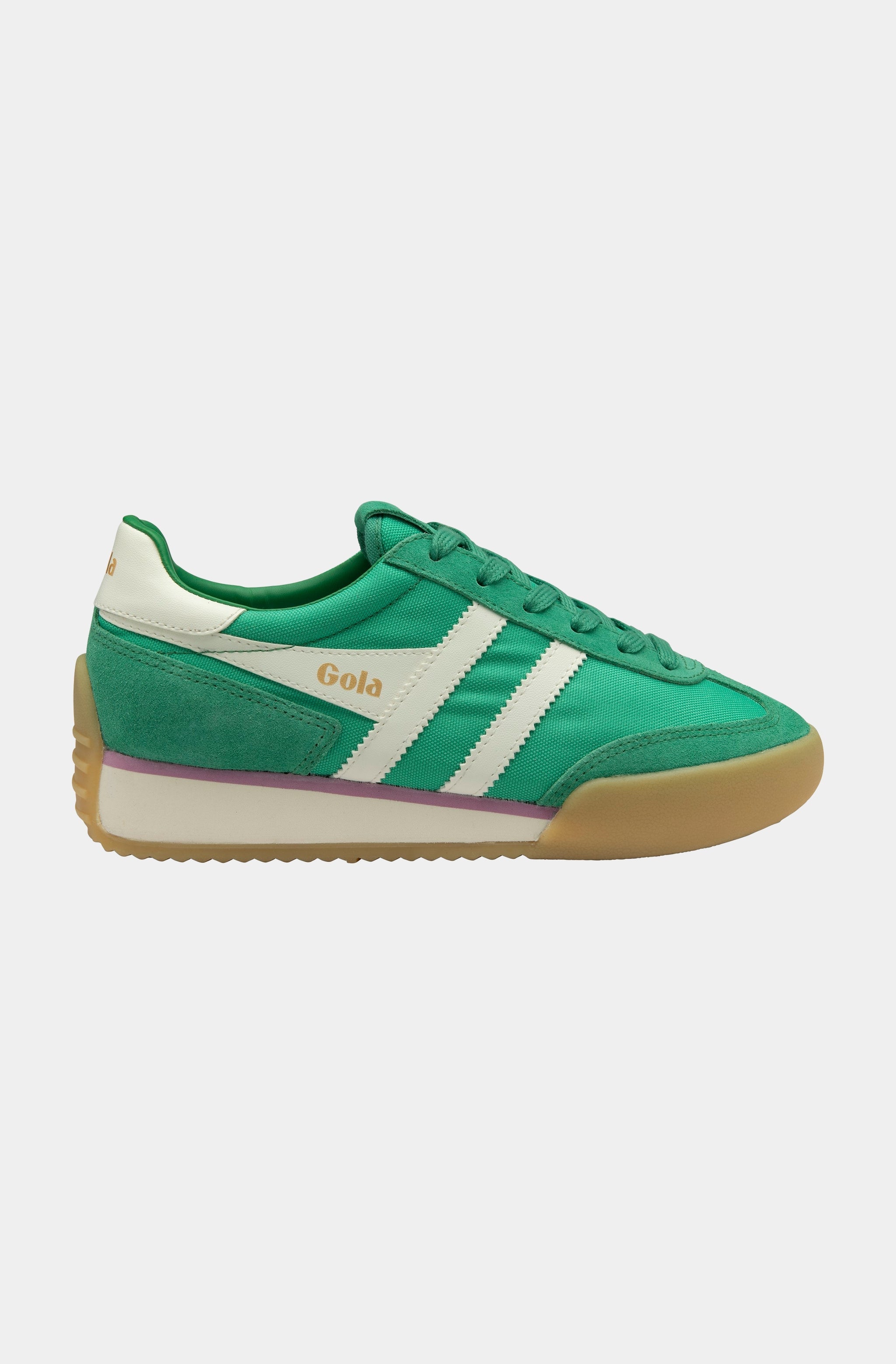 Pacer Sneakers