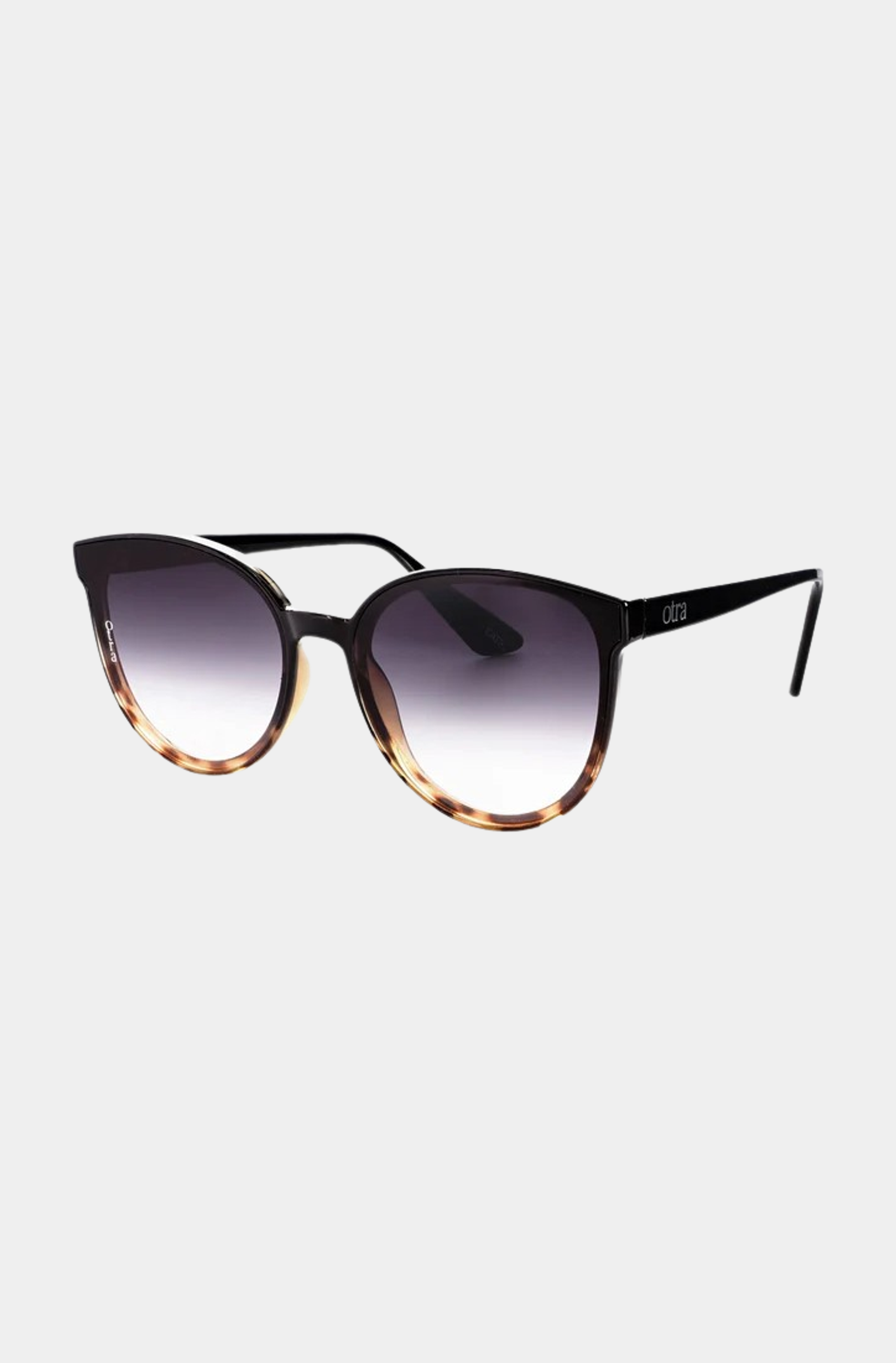 Dali Sunglasses