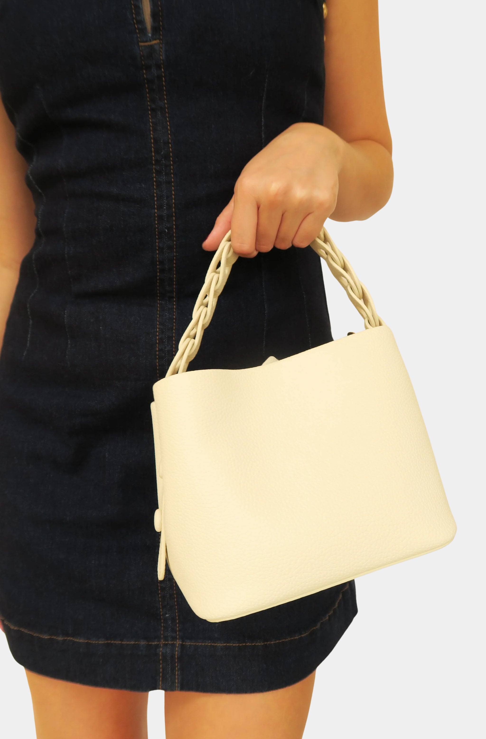 Hadley Bag