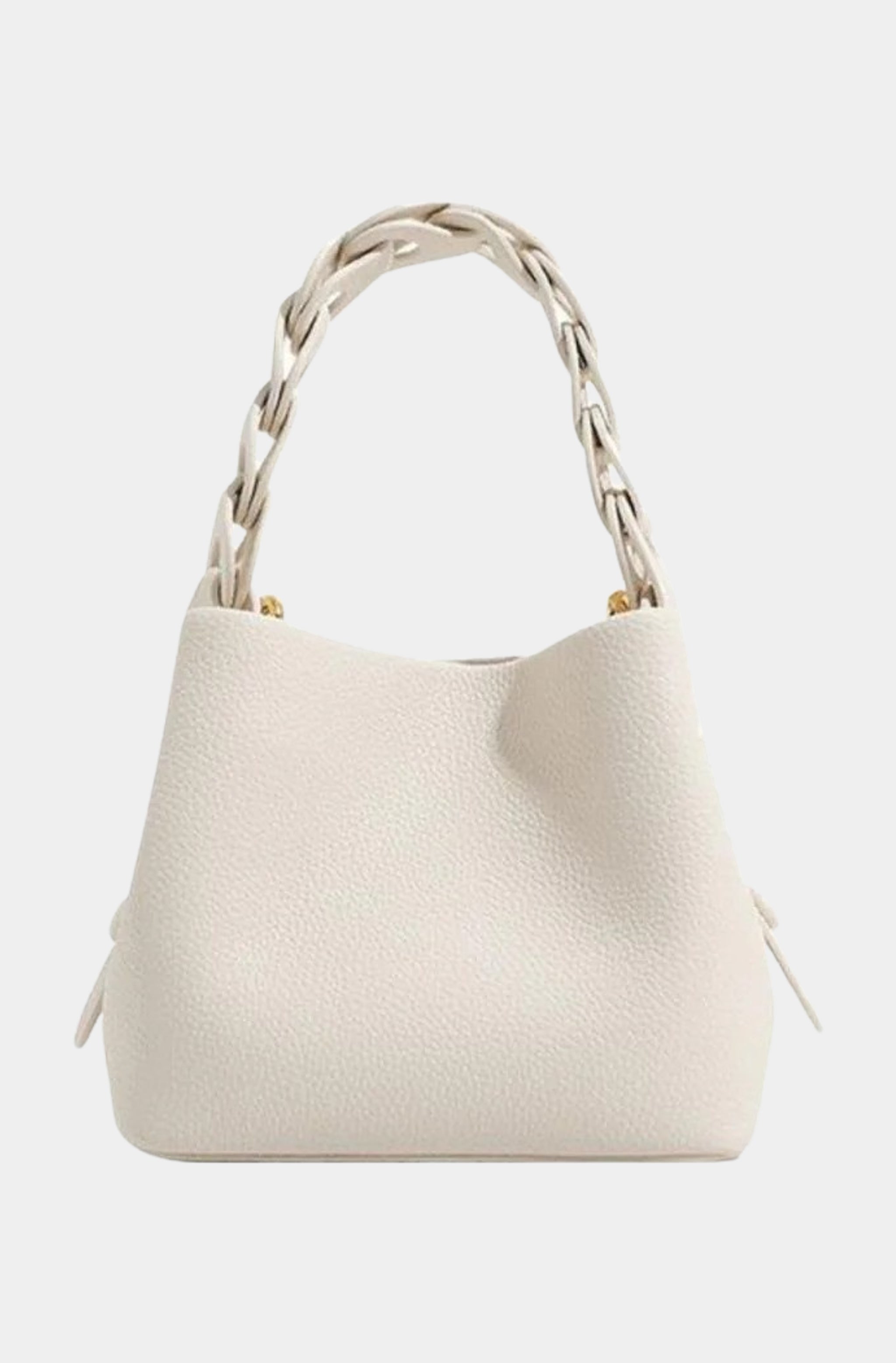 Hadley Bag