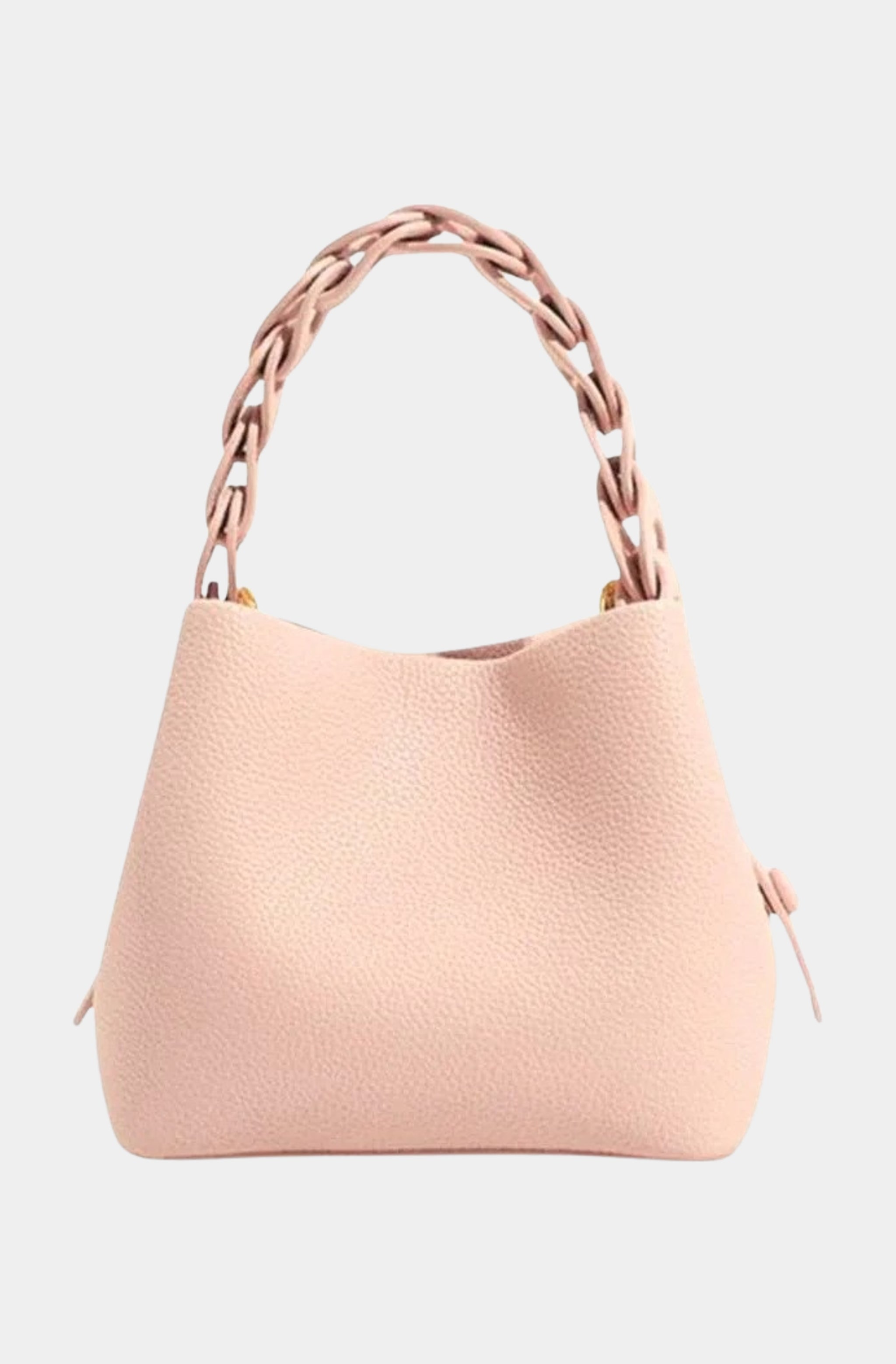 Hadley Bag