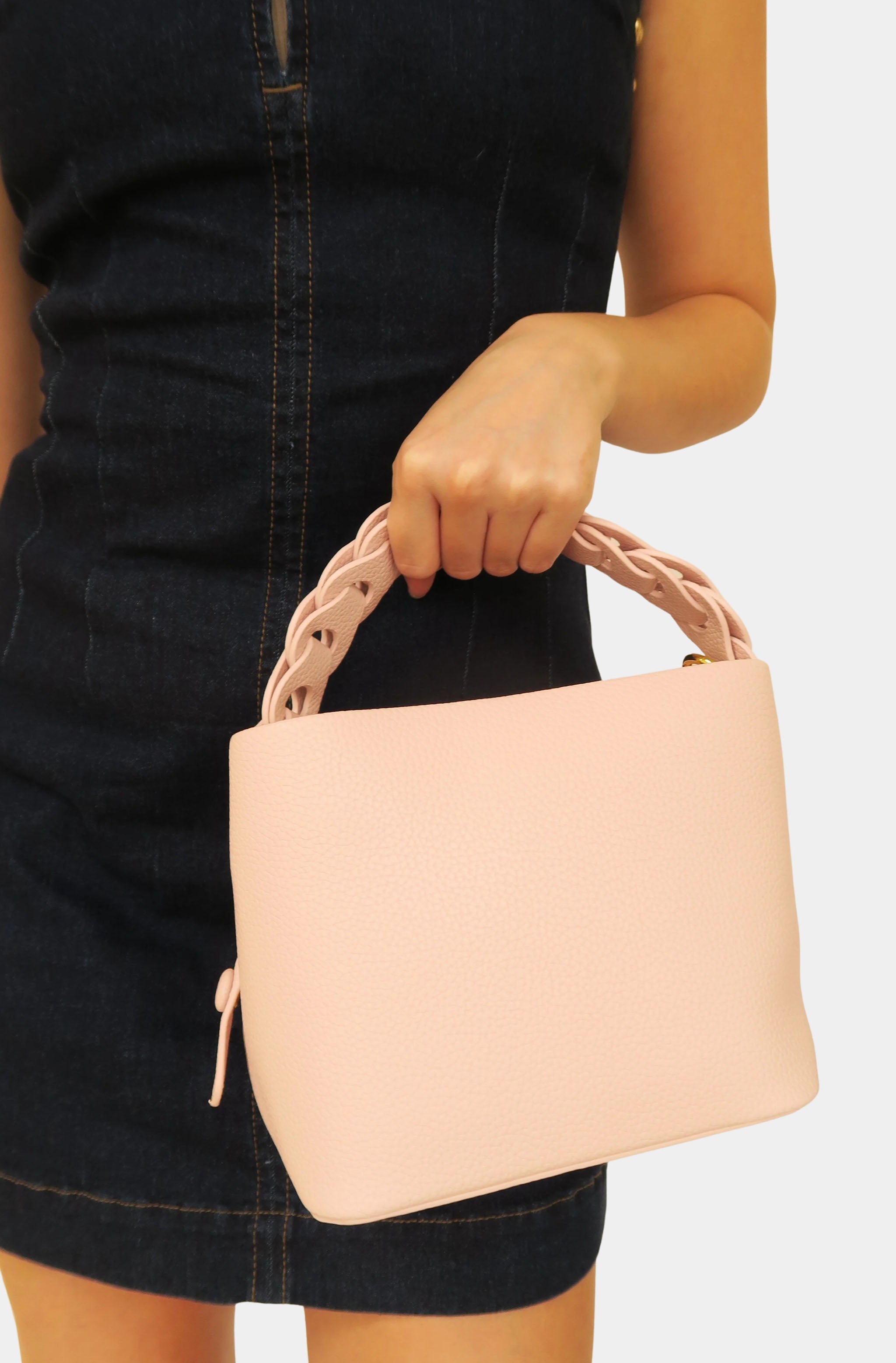Hadley Bag