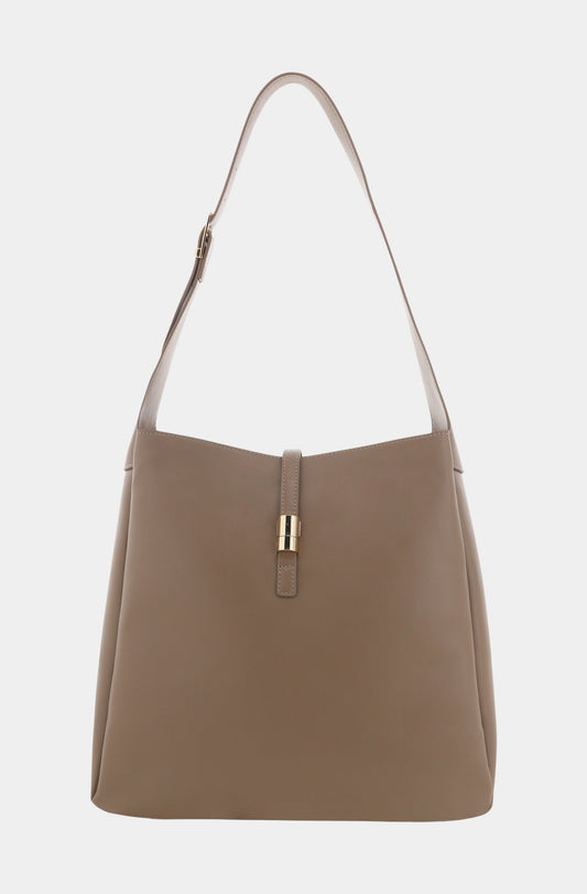 Yara Shoulder Bag