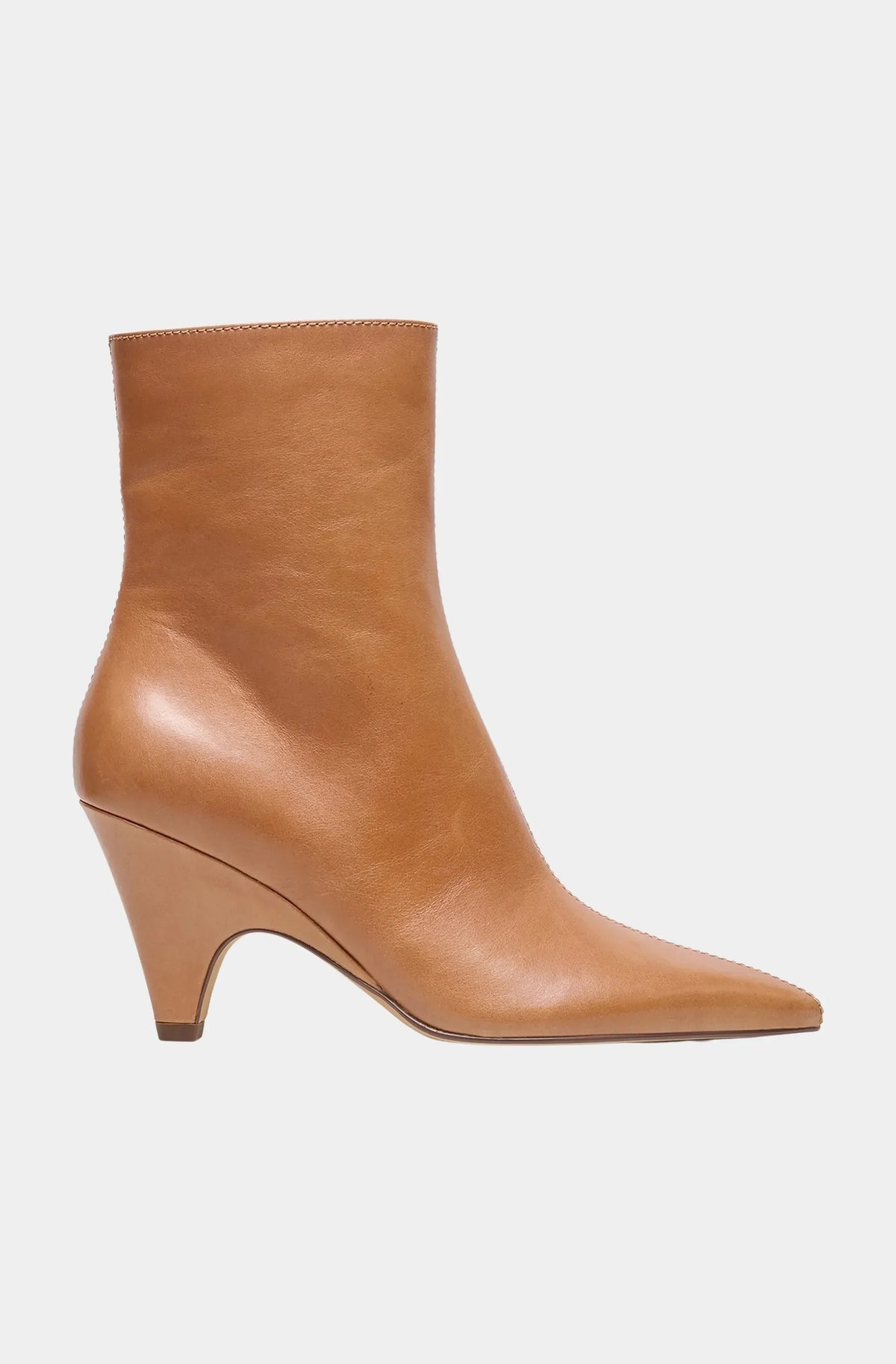 Cruz Boots