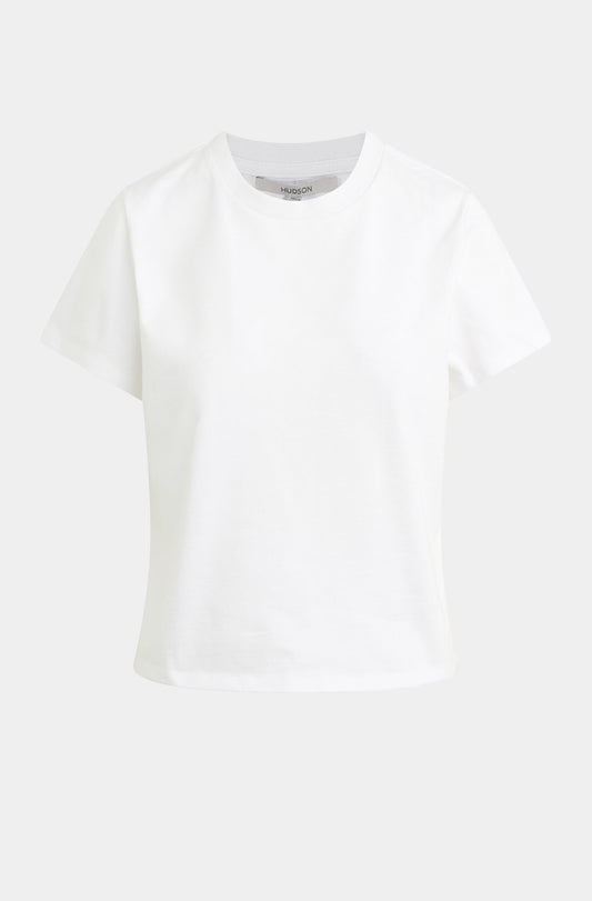 Relaxed Tee