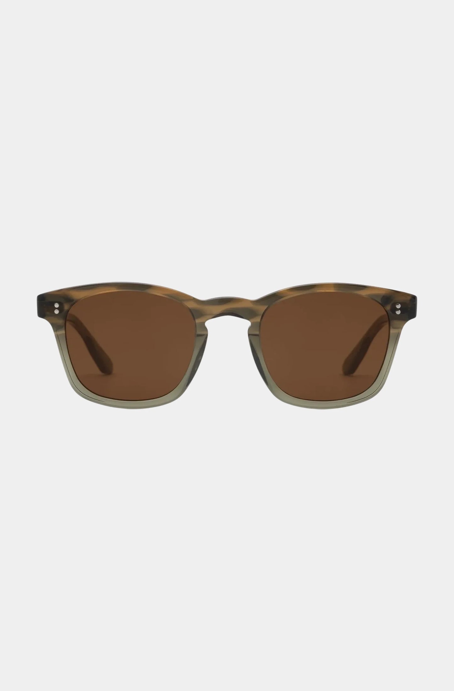 Parker Sunglasses