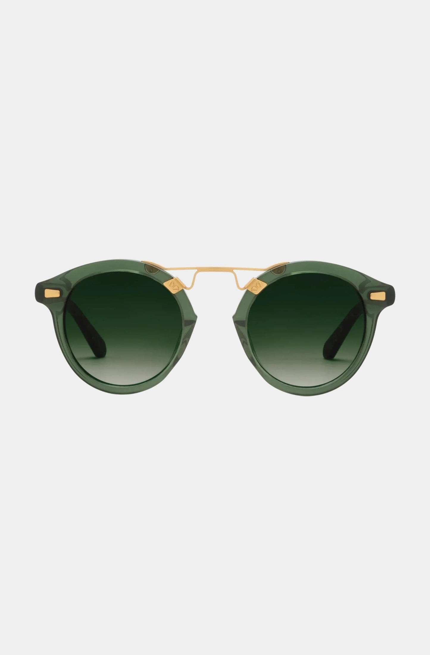 Stl II Sunglasses