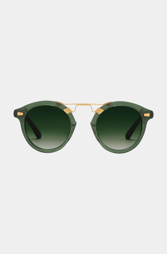Stl II Sunglasses