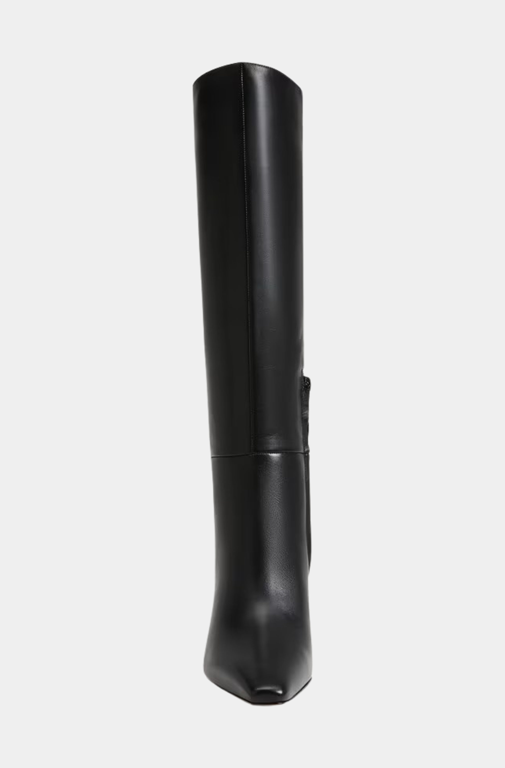 Sylvia Knee High Boot