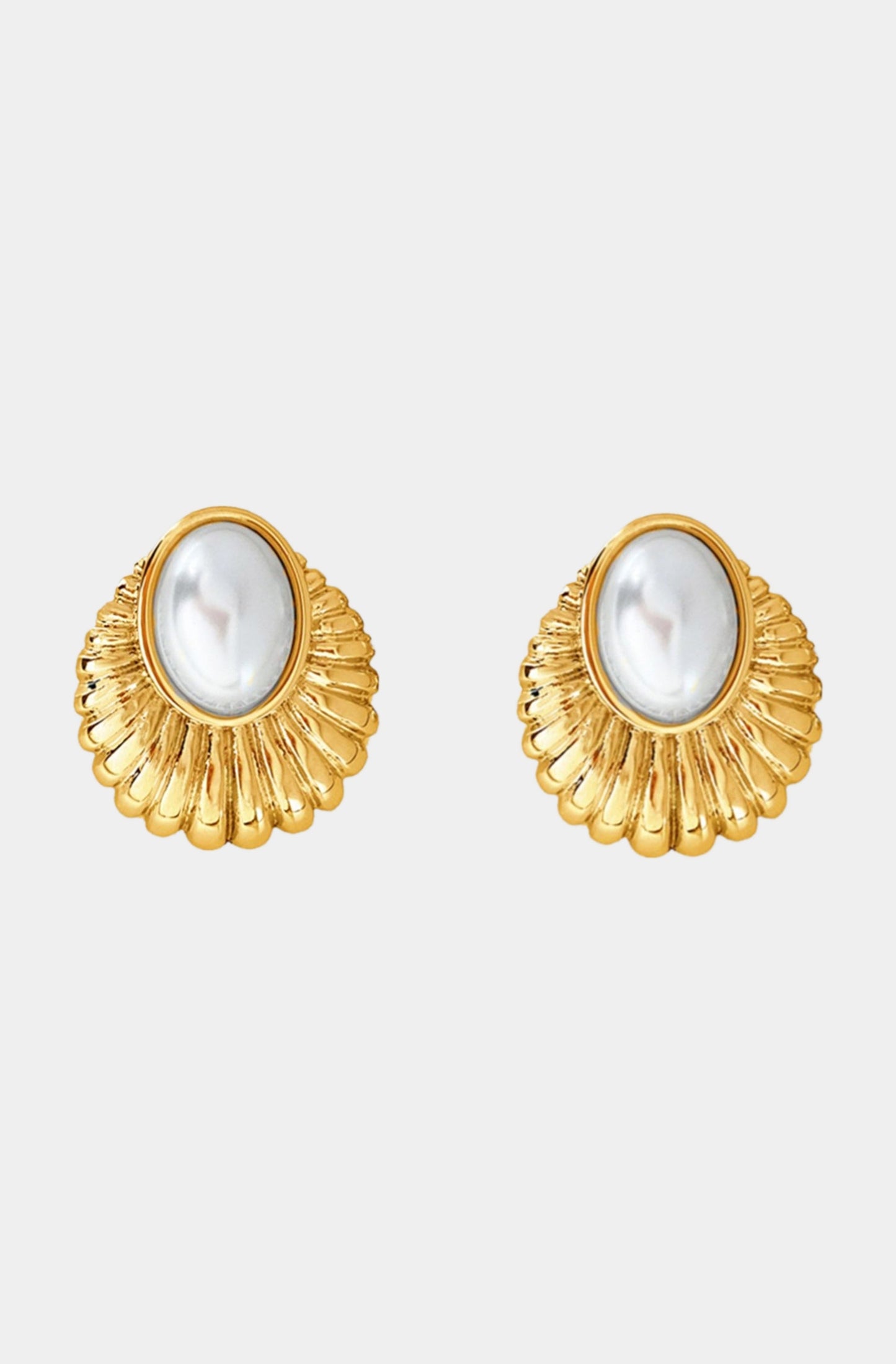 Jane Earrings