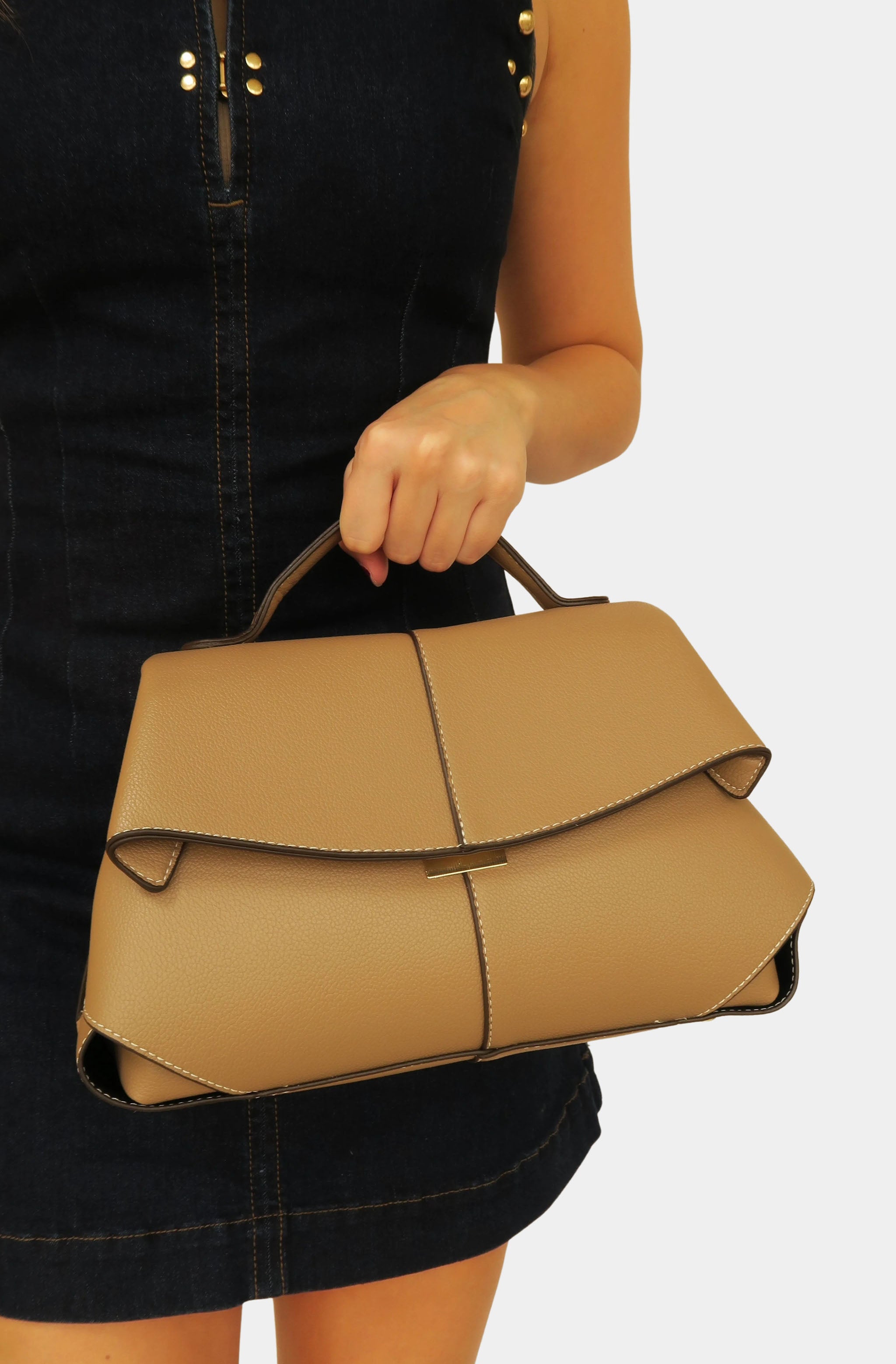 Marlowe Bag