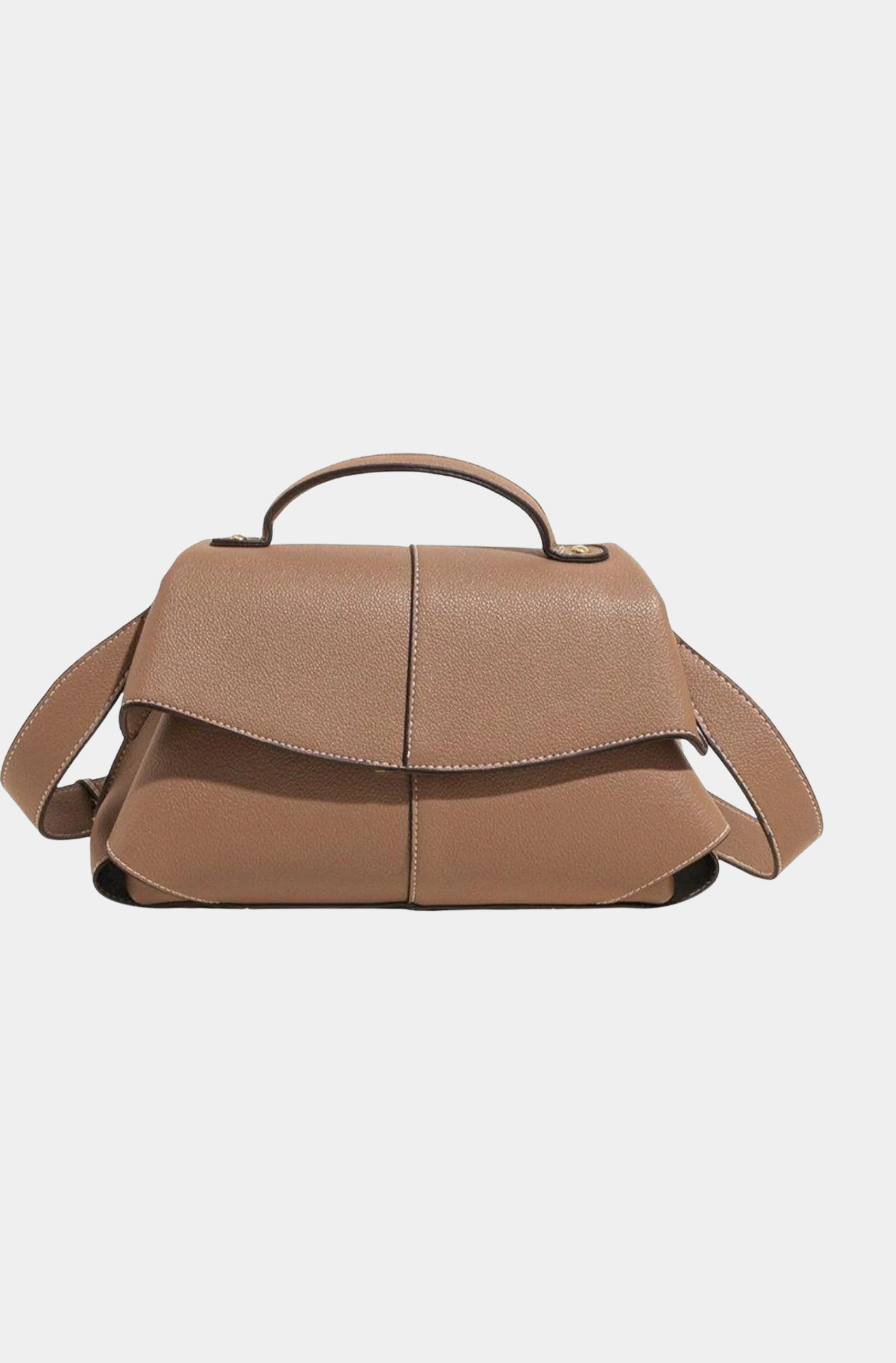 Marlowe Bag