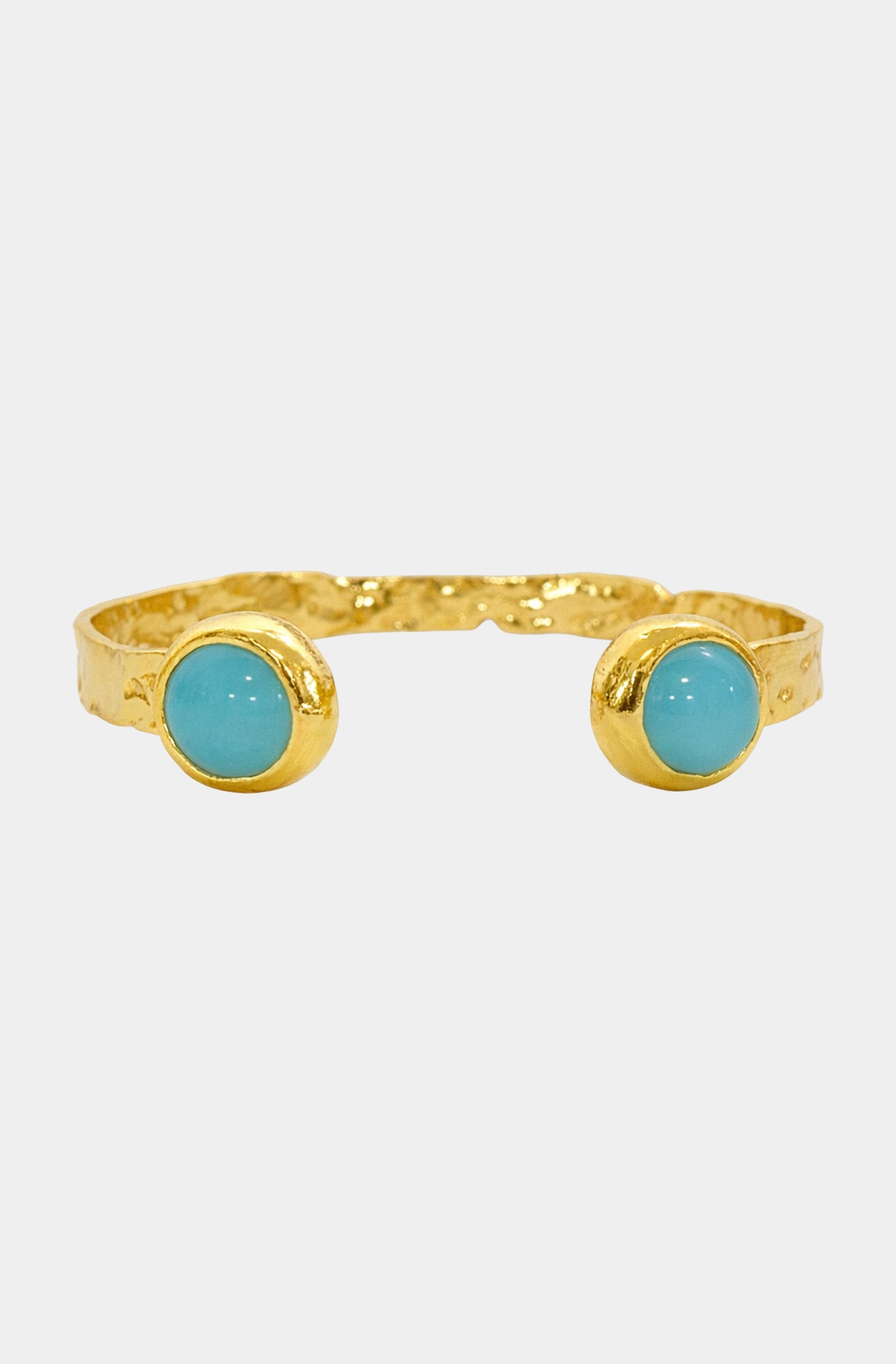 Misty Cuff