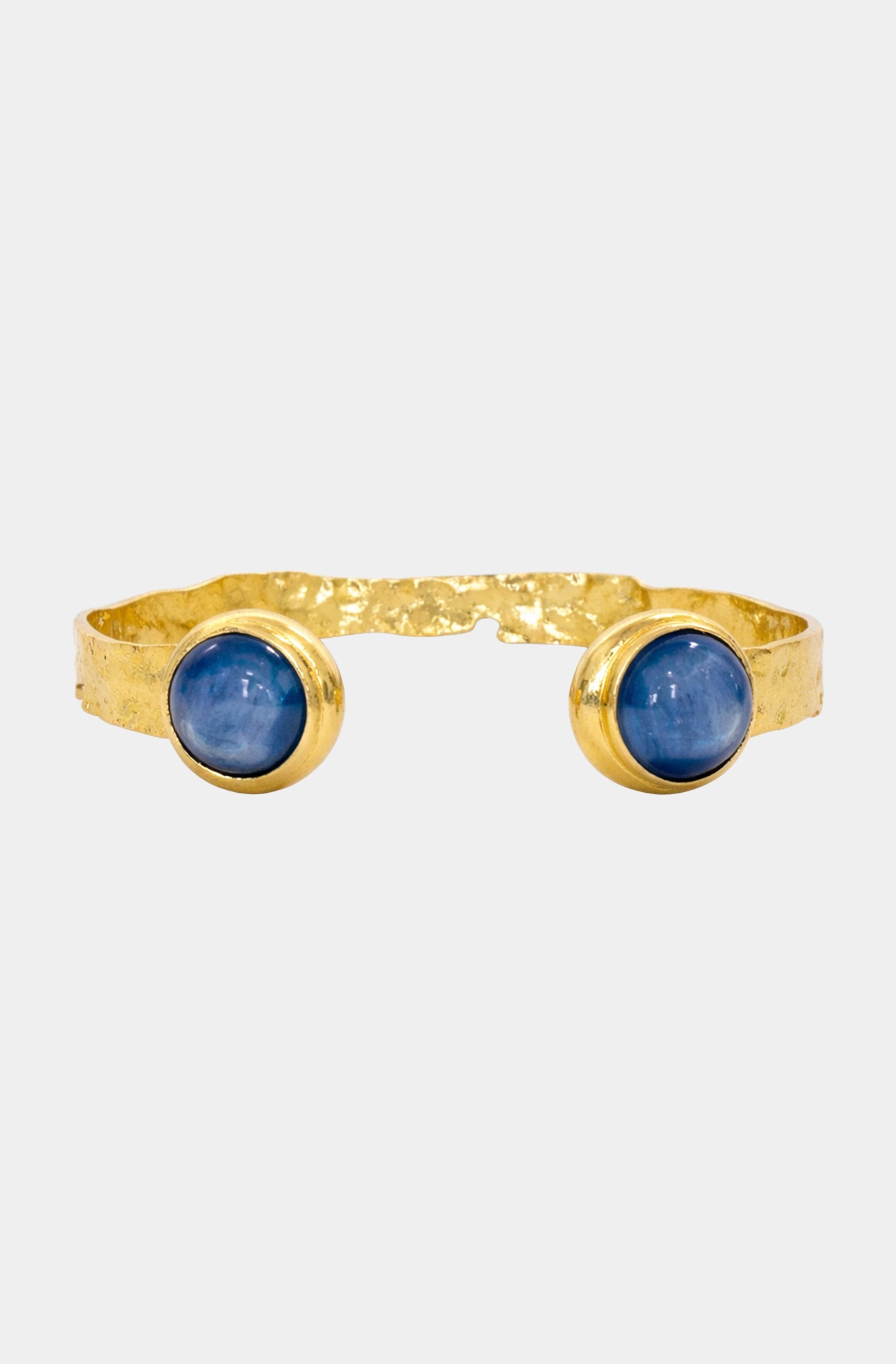 Misty Cuff
