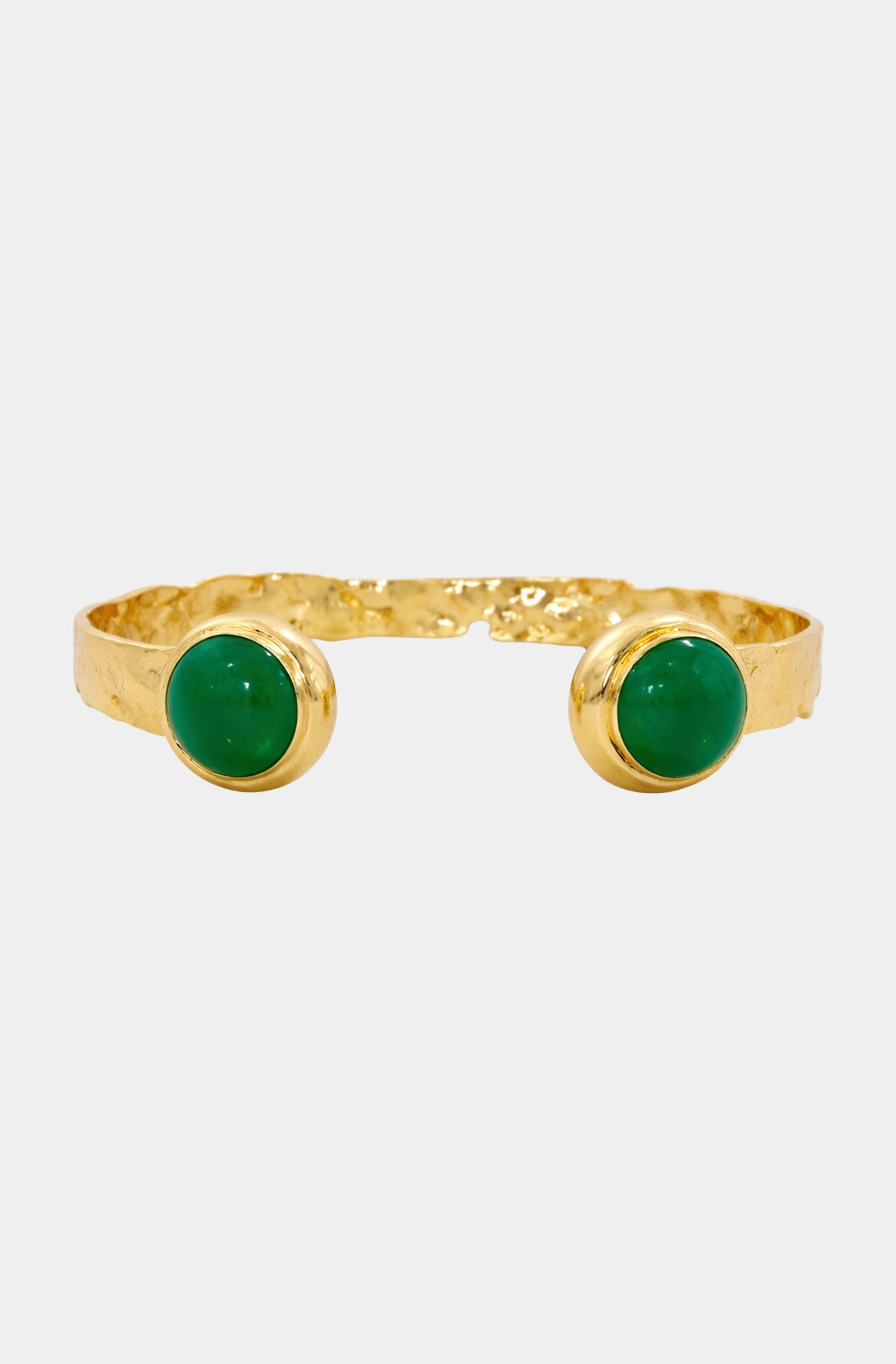 Misty Cuff