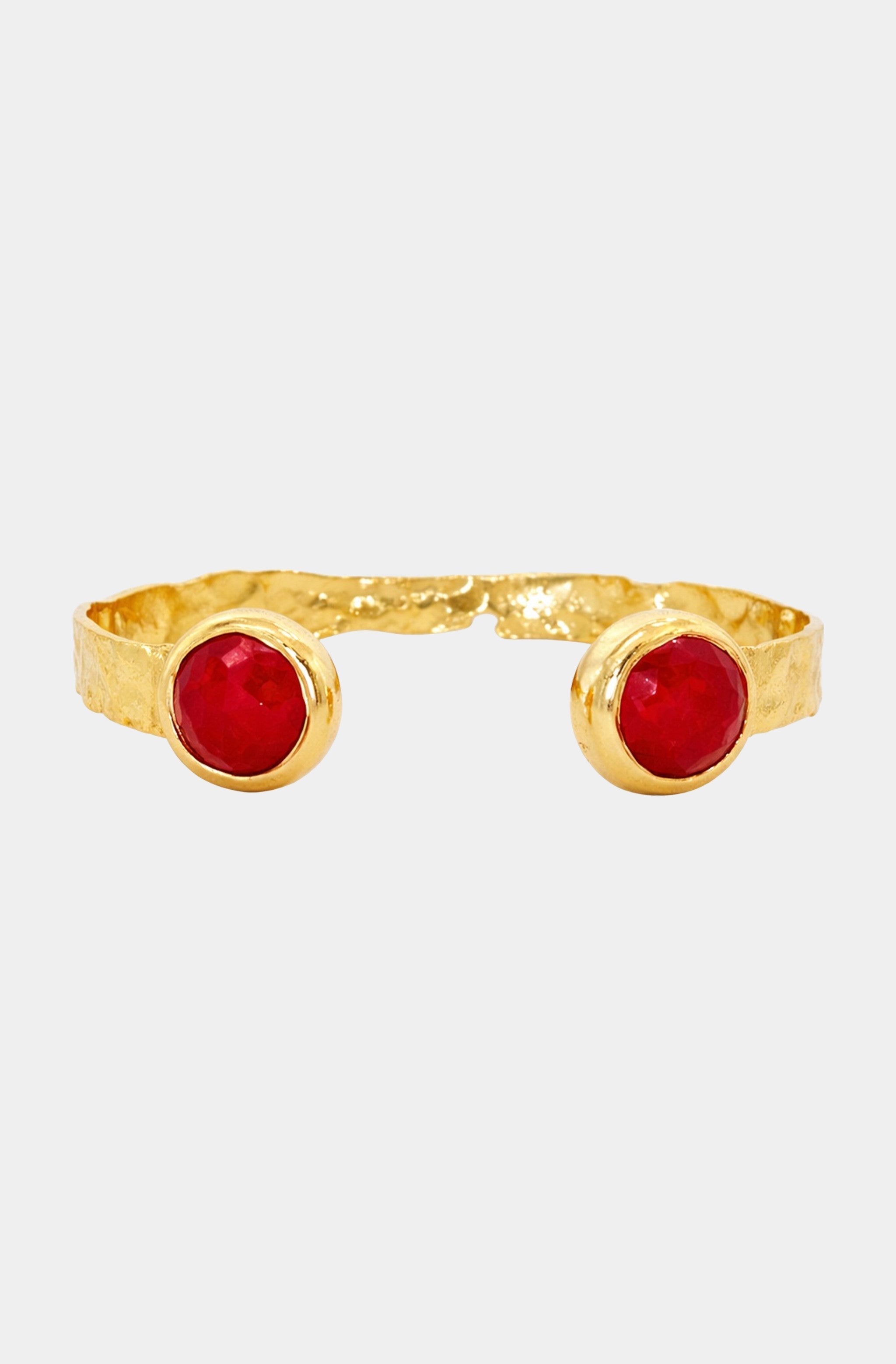 Misty Cuff