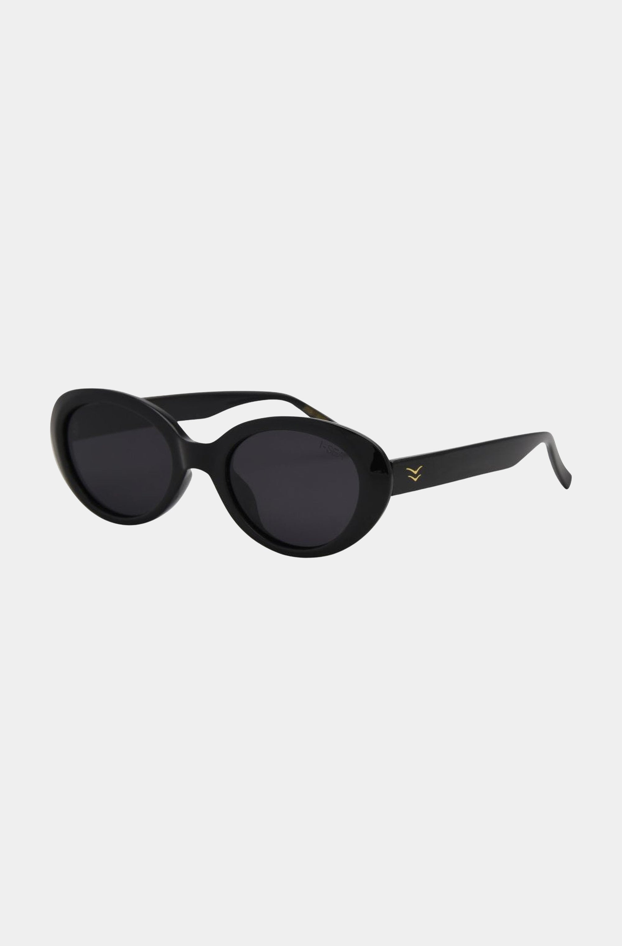 Monroe Sunglasses