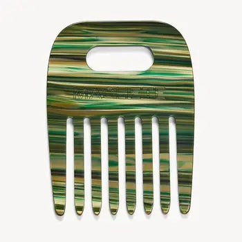 No. 4 Comb