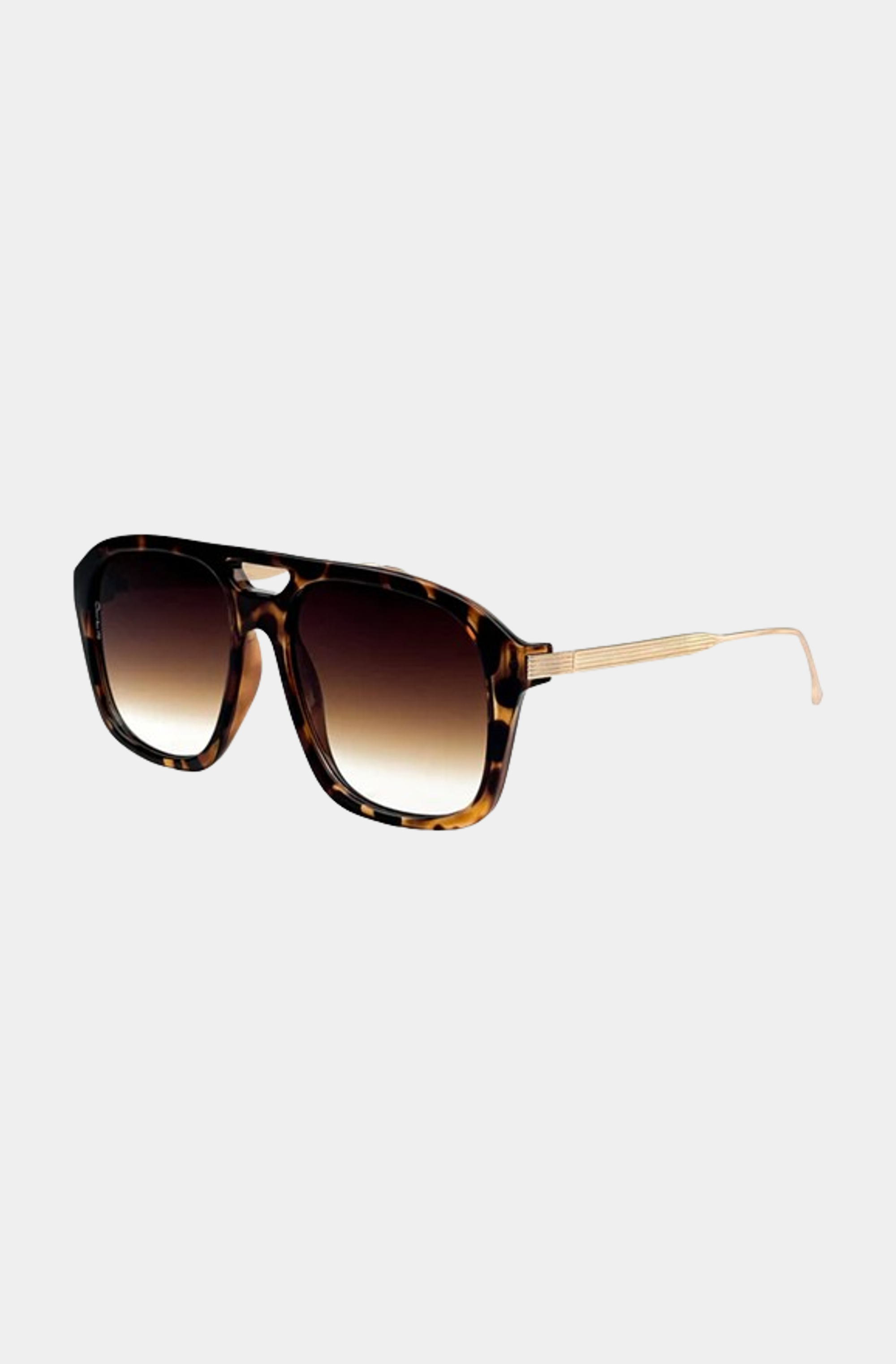 Reina Sunglasses