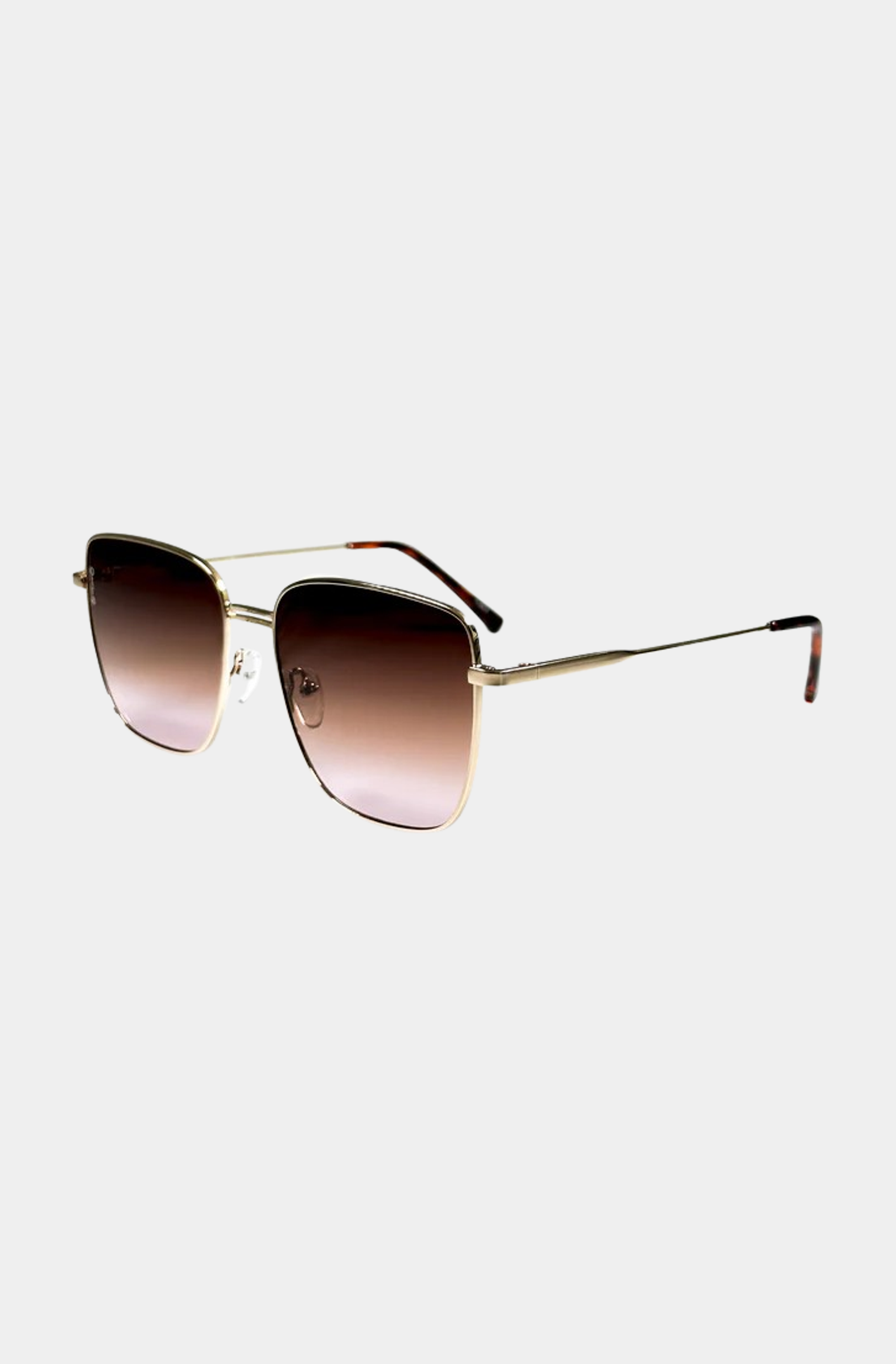 Rita Sunglasses