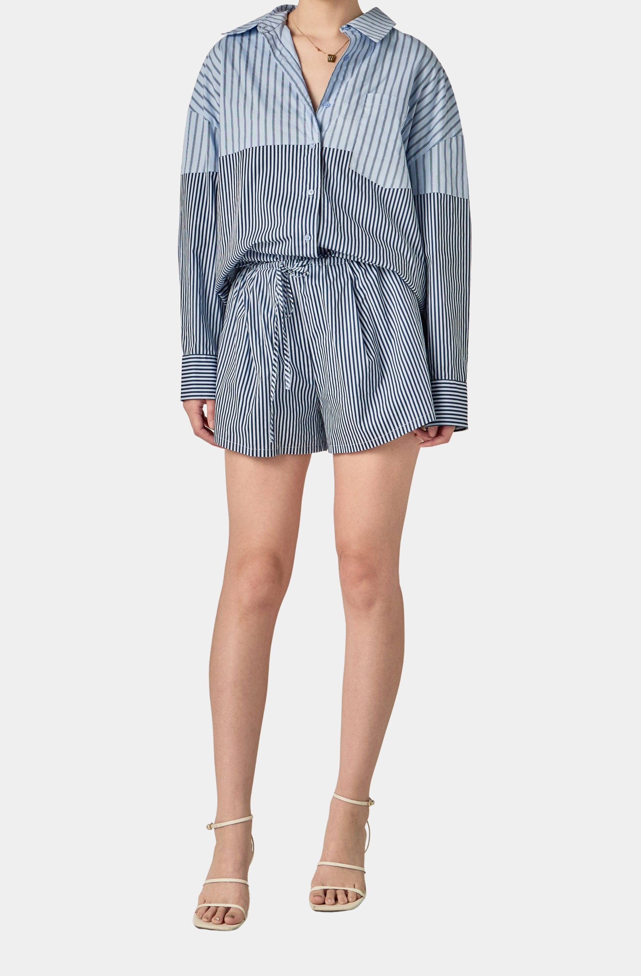 Julian Shorts