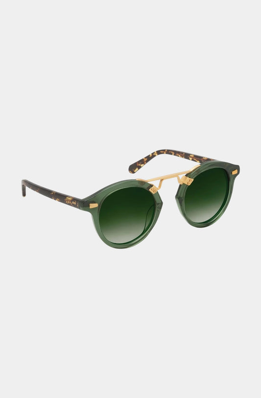 Stl II Sunglasses