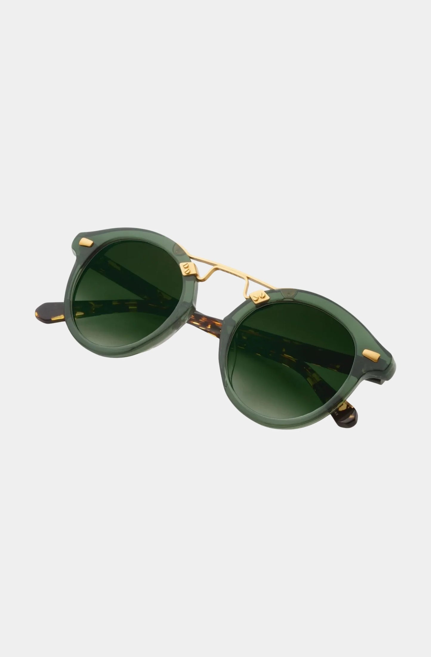 Stl II Sunglasses